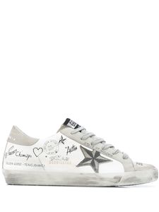 golden goose size conversion
