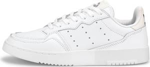 adidas shoe conversion